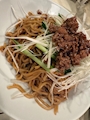 新着ブログ たんたんっ🍜🐼