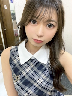 かのん「6/24」