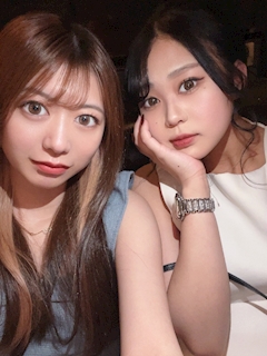 かのん「🙃🙃🙃」