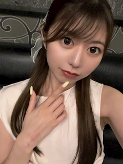 かのん「6/27」