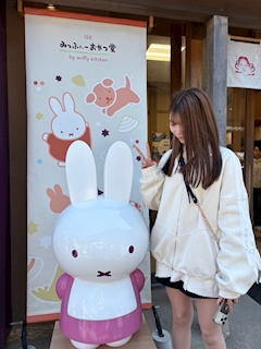 かのん「3/10」