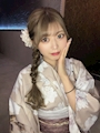 かのん