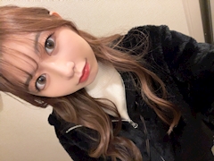 プロフィール写真6・かのん｜Luxury Space Premium・プレミアム - 豊橋のキャバクラ