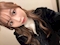 プロフィール写真6・かのん｜Luxury Space Premium・プレミアム - 豊橋のキャバクラ