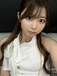 プロフィール写真3・かのん｜Luxury Space Premium・プレミアム - 豊橋のキャバクラ