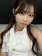 プロフィール写真3・かのん｜Luxury Space Premium・プレミアム - 豊橋のキャバクラ
