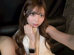 プロフィール写真5・かのん｜Luxury Space Premium・プレミアム - 豊橋のキャバクラ