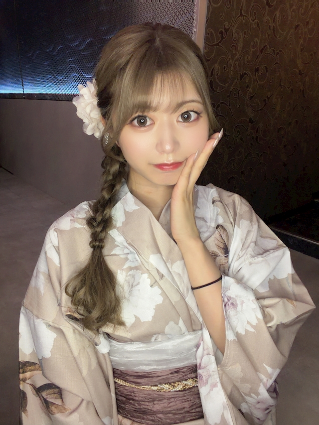 かのん