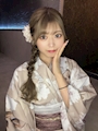 かのん