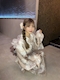 プロフィール写真2・かのん|Luxury Space Premium・プレミアム - 豊橋のキャバクラ