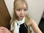 かのん