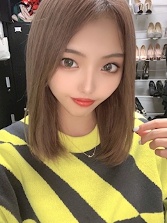 プロフィール写真4・ひなの|Luxury Space Premium・プレミアム - 豊橋のキャバクラ