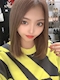 プロフィール写真4・ひなの|Luxury Space Premium・プレミアム - 豊橋のキャバクラ