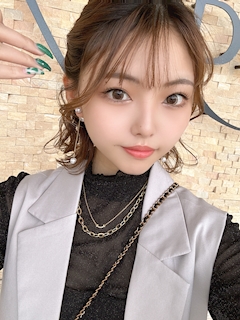 プロフィール写真2・ひなの|Luxury Space Premium・プレミアム - 豊橋のキャバクラ