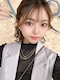 プロフィール写真2・ひなの|Luxury Space Premium・プレミアム - 豊橋のキャバクラ
