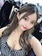 プロフィール写真1・ひなの|Luxury Space Premium・プレミアム - 豊橋のキャバクラ