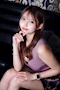 プロフィール写真3・ひなの|Luxury Space Premium・プレミアム - 豊橋のキャバクラ