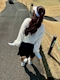 プロフィール写真3・🤍あき🤍|宮城県仙台市青葉区 邦栄ビル3F