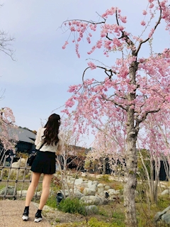 プロフィール写真3・🤍あき🤍｜宮城県仙台市青葉区　邦栄ビル3F