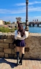 プロフィール写真2・🤍あき🤍|宮城県仙台市青葉区 邦栄ビル3F