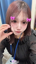 るり🎀✩ 彡 ⋆꙳