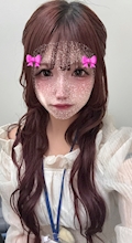 るり🎀✩ 彡 ⋆꙳