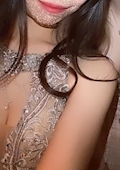 はづき