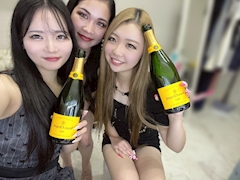 いと【ラピスラズリ】❤︎「最近おいしかったものたち紹介」