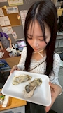 新着ブログ 実家ゆとり生活👩🏻‍🦲👩🏻‍🦲👩🏻‍🦲👩🏻‍🦲👩🏻‍🦲👩🏻‍🦲🐕