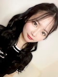 いと