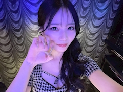 プロフィール写真4・いと【ラピスラズリ】❤︎｜Lapis Lazuli・ラピスラズリ - 熱海のキャバクラ