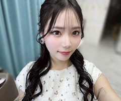 プロフィール写真3・いと【ラピスラズリ】❤︎｜Lapis Lazuli・ラピスラズリ - 熱海のキャバクラ