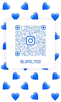 プロフィール写真6・いと【ラピスラズリ】❤︎｜Lapis Lazuli・ラピスラズリ - 熱海のキャバクラ