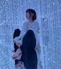 まや