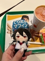 chiko