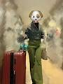chiko