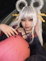 chiko