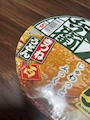 chiko