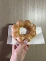 chiko