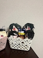 chiko