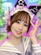 プロフィール写真3・えりざべす🐶一撃必札|一撃必札・イチゲキヒッサツ - 曳舟・押上のコンカフェ