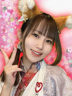 えりざべす🐶一撃必札