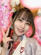 プロフィール写真1・えりざべす🐶一撃必札|一撃必札・イチゲキヒッサツ - 曳舟・押上のコンカフェ