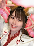 えりざべす🐶一撃必札