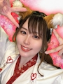 えりざべす🐶一撃必札