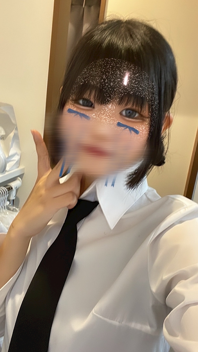 体験あさぎのプロフィール写真