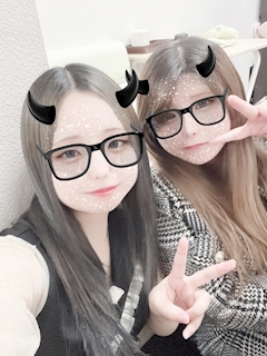 さとな「‪🫶🏻‪❤️‍🔥」