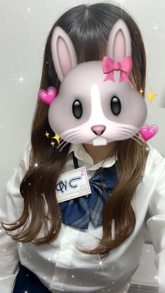 プロフィール写真1・体験つゆ|Z CAFE・ゼットカフェ - 名古屋 金山のキャバクラ