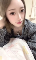 ゆい