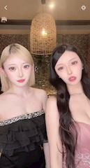 りなのプロフ動画